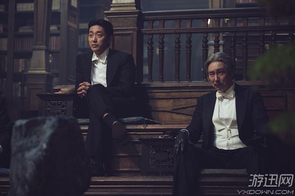 其实单身也没什么不好！盘点十部让人深思的情感电影