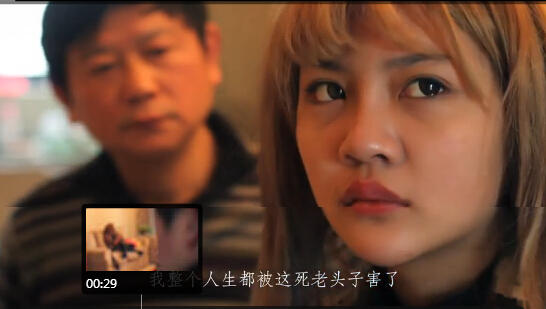 《变形计》孩子现状：李宏毅主演电影 这俩人彻底变网红