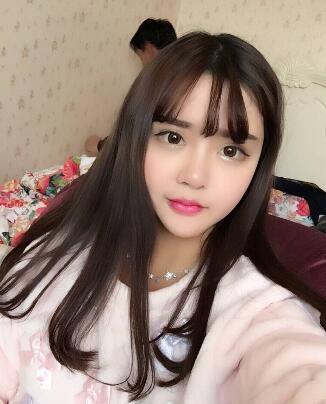 《变形计》孩子现状：李宏毅主演电影 这俩人彻底变网红