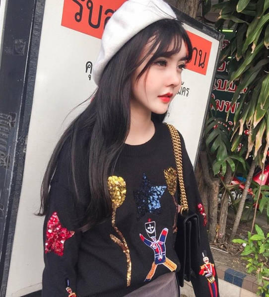 《变形计》孩子现状：李宏毅主演电影 这俩人彻底变网红
