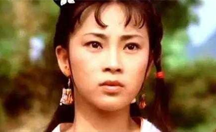 李连杰的七位师兄弟姐妹：甄子丹吴京个个不凡 美女师妹打入好莱坞