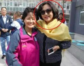 李连杰的七位师兄弟姐妹：甄子丹吴京个个不凡 美女师妹打入好莱坞