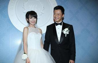 李连杰的七位师兄弟姐妹：甄子丹吴京个个不凡 美女师妹打入好莱坞