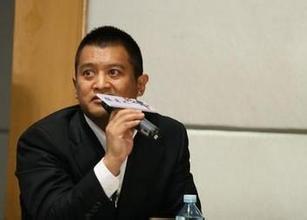 李连杰的七位师兄弟姐妹：甄子丹吴京个个不凡 美女师妹打入好莱坞