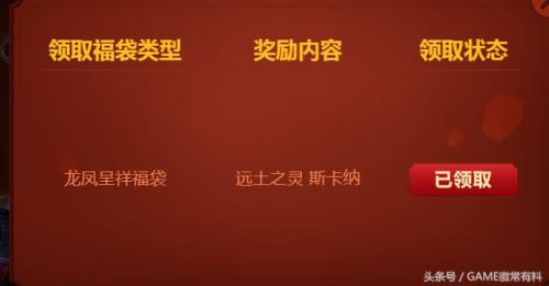lol暴走萝莉的新春灯笼网址 lol贺新春集徽章活动迎来开启福袋时刻战利品是什么