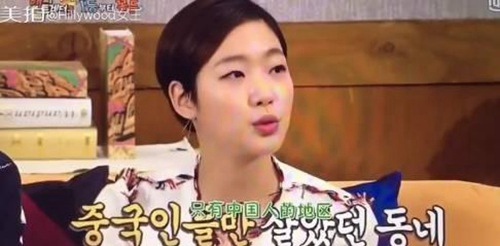 TFboys王源联合国飙英语 细数那些外语6得不行的明星
