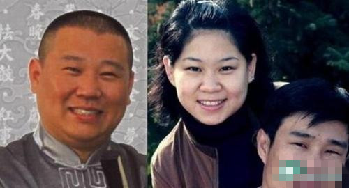曹云金孙悦王珞丹白百合神撞脸 娱乐圈