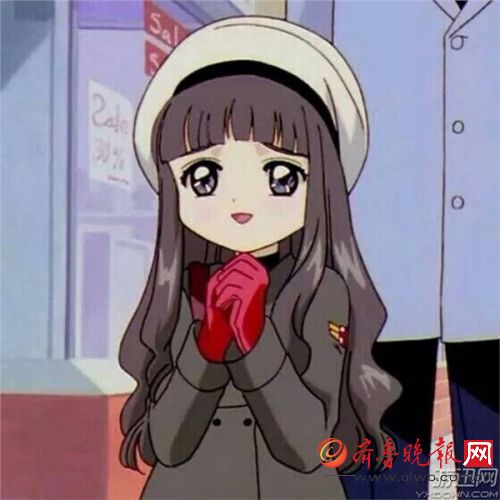 盘点动漫中的六个神壕配角 看看他们到底多有强