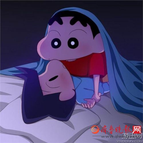 盘点动漫中的六个神壕配角 看看他们到底多有强