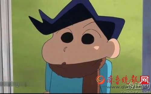 盘点动漫中的六个神壕配角 看看他们到底多有强