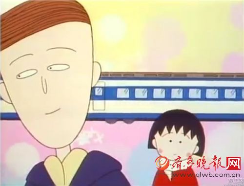 盘点动漫中的六个神壕配角 看看他们到底多有强