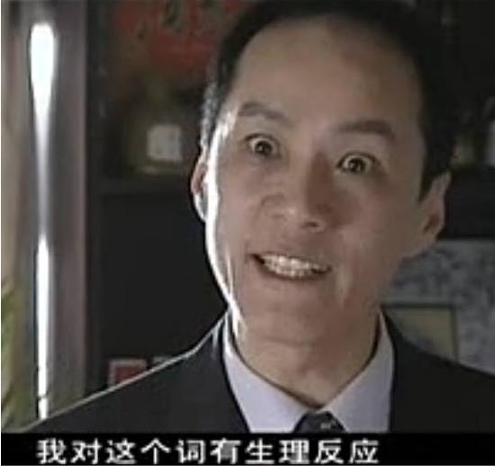 盘点5部童年阴影，动画片竟然比鬼片还吓人！(图)