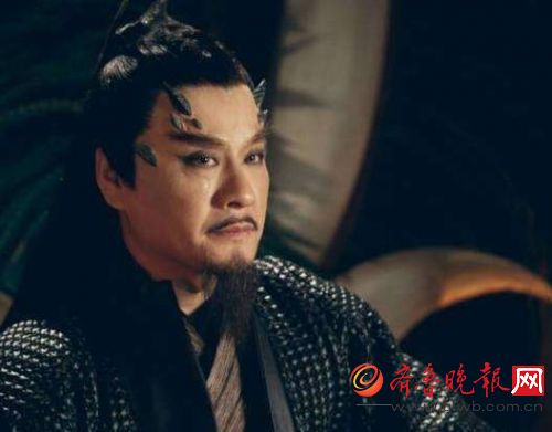 夜华从蛋变莲花 离境性向成迷 《三生三世十里桃花》改了啥