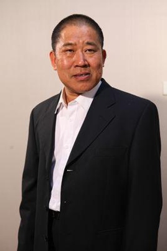 娱乐圈中的他们其貌不扬，却非常有才