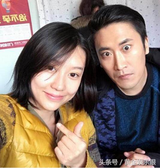 《乡村爱情》最大惊喜不是刘能谢大脚，而是一个小屁孩