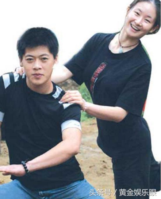 《乡村爱情》最大惊喜不是刘能谢大脚，而是一个小屁孩