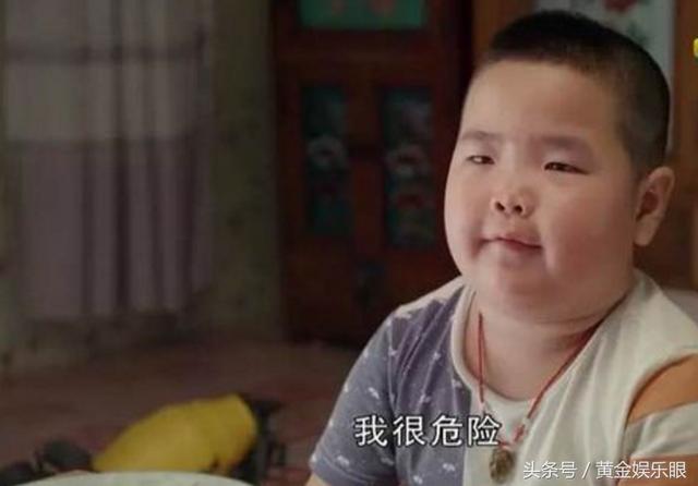 《乡村爱情》最大惊喜不是刘能谢大脚，而是一个小屁孩