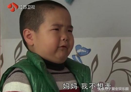 《乡村爱情》最大惊喜不是刘能谢大脚，而是一个小屁孩