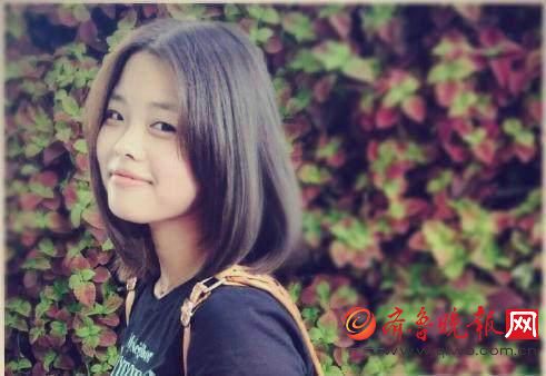 她是《武林外传》莫小贝,曾因长相被北影拒绝,如今美到不敢认