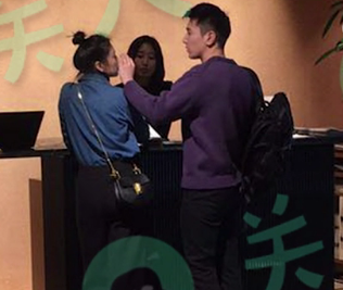 演技好到可以忽略颜值！赵又廷的演技堪称