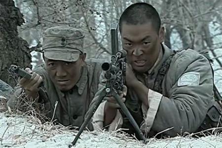 同演李云龙警卫员,一个大红大紫,一个甘为绿叶