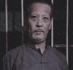 他是僵尸道长第二人与林正英是同门师兄