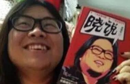 长得像明星是怎样的体验？这简直就是霍建华本尊！