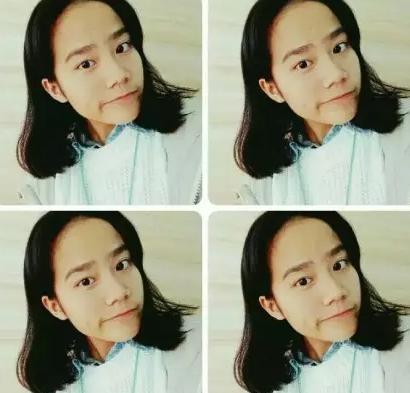 长得像明星是怎样的体验？这简直就是霍建华本尊！