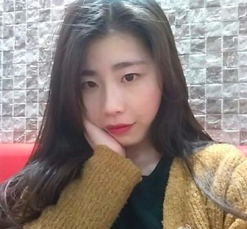 长得像明星是怎样的体验？这简直就是霍建华本尊！
