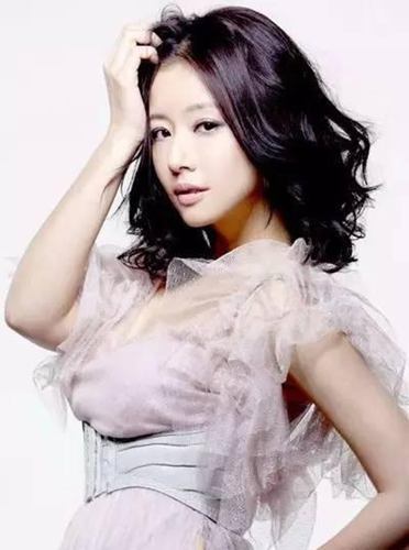 揭秘《还珠格格》主演现状 如今个个身家过亿