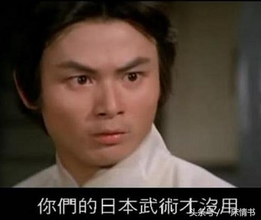 都说李连杰近照苍老似70岁，然而比他更惨的是刘家辉