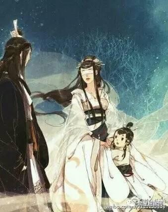 三生三世十里桃花糯米团子阿离上线！为何离家出走至青丘