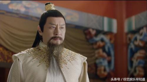 三生三世十里桃花糯米团子阿离上线！为何离家出走至青丘
