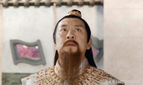三生三世十里桃花糯米团子阿离上线！为何离家出走至青丘