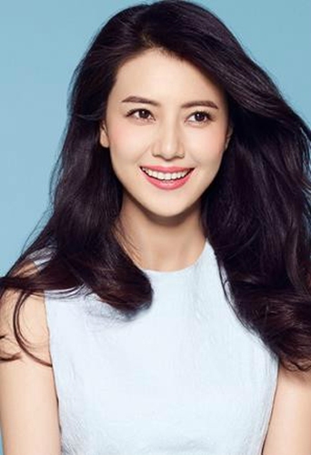 八位零绯闻女星 最后一位神秘而强大！
