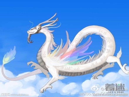 杨幂晒恶搞图自黑暴露情商：团子为啥叫阿离？阿离真身究竟是啥