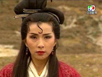 铁扇公主大盘点，你最喜欢哪一版？