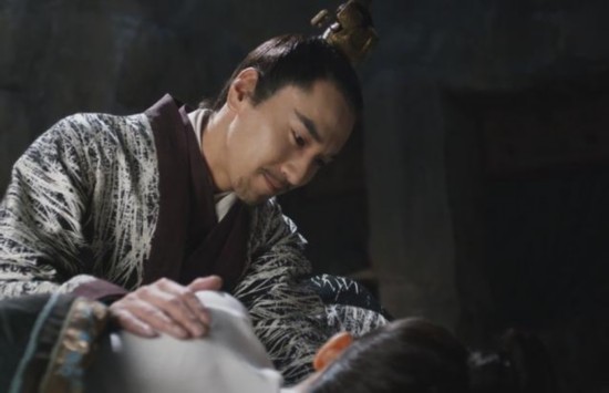 《三生三世十里桃花》10大CP结局大剧透 夜华和白浅三生三世爱恨纠缠