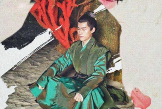 《三生三世十里桃花》10大CP结局大剧透 夜华和白浅三生三世爱恨纠缠