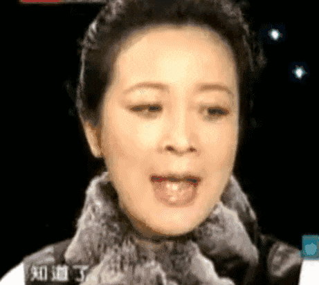 林妙可过南艺复试！林妙可PK杨沛宜 同为奥运女孩她们却有着截然相反的人生(图)