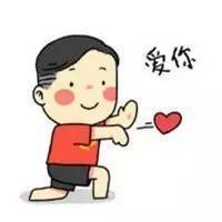 林妙可过南艺复试！林妙可PK杨沛宜 同为奥运女孩她们却有着截然相反的人生(图)