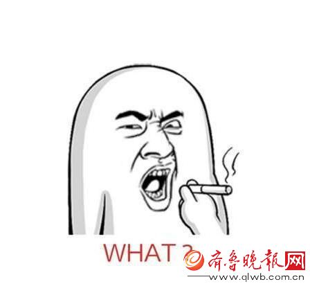 林妙可过南艺复试！林妙可PK杨沛宜 同为奥运女孩她们却有着截然相反的人生(图)