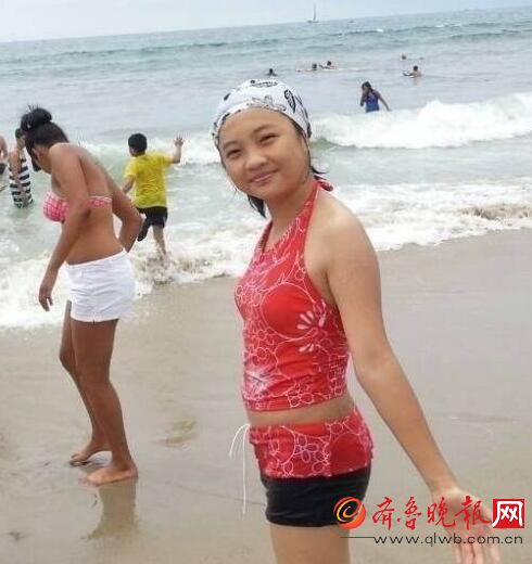 林妙可过南艺复试！林妙可PK杨沛宜 同为奥运女孩她们却有着截然相反的人生(图)