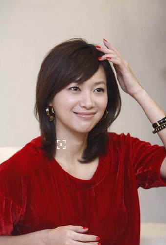 田馥甄35岁冻卵细数娱乐圈冷冻大龄女明星