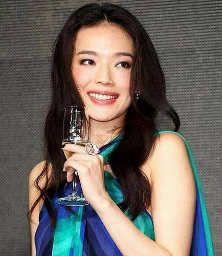 田馥甄35岁冻卵细数娱乐圈冷冻大龄女明星