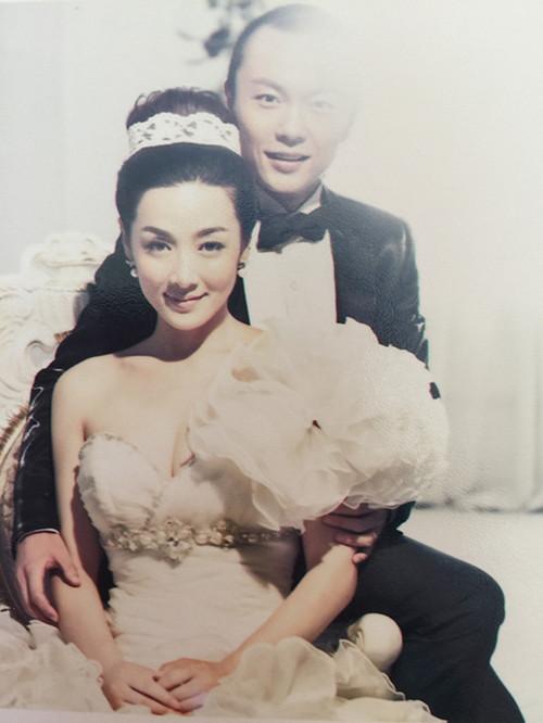 他是李连杰最看好的童星如今娶太子妃成路人