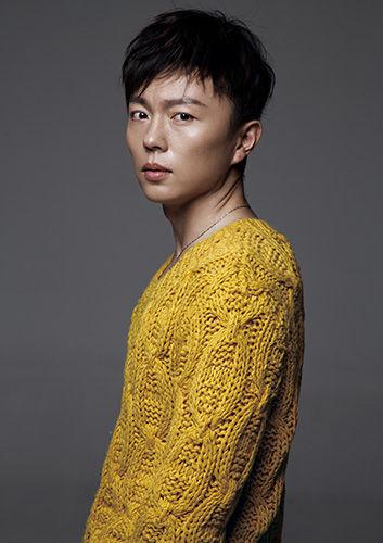 他是李连杰最看好的童星如今娶太子妃成路人