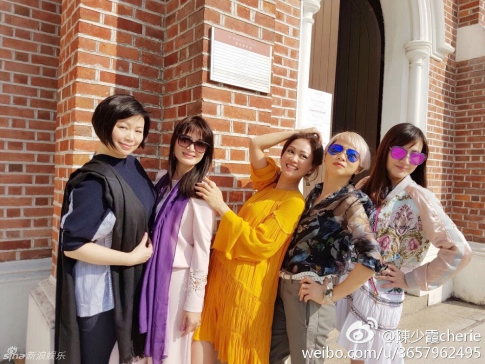 韦小宝的七个老婆个个貌美如花，3年不到，她们都变脸了