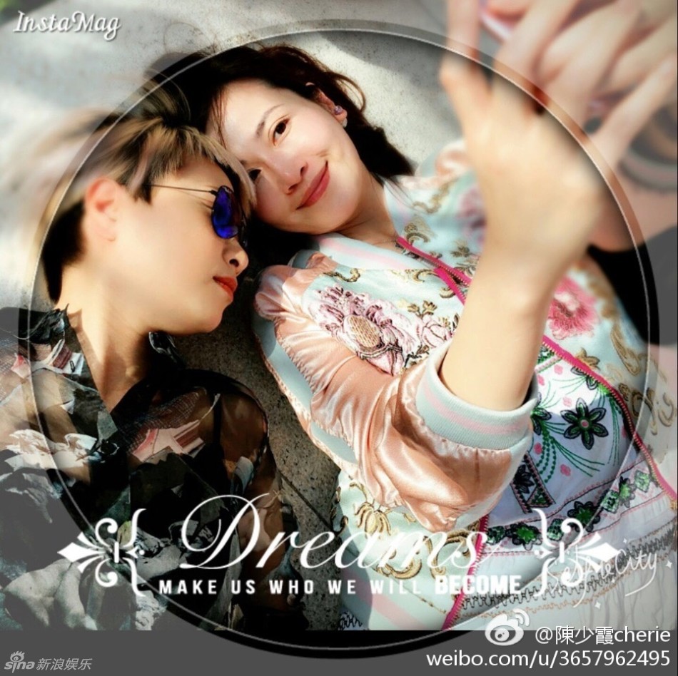 韦小宝的七个老婆个个貌美如花，3年不到，她们都变脸了