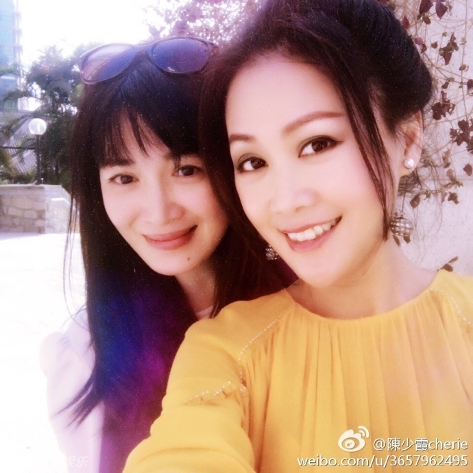 韦小宝的七个老婆个个貌美如花，3年不到，她们都变脸了